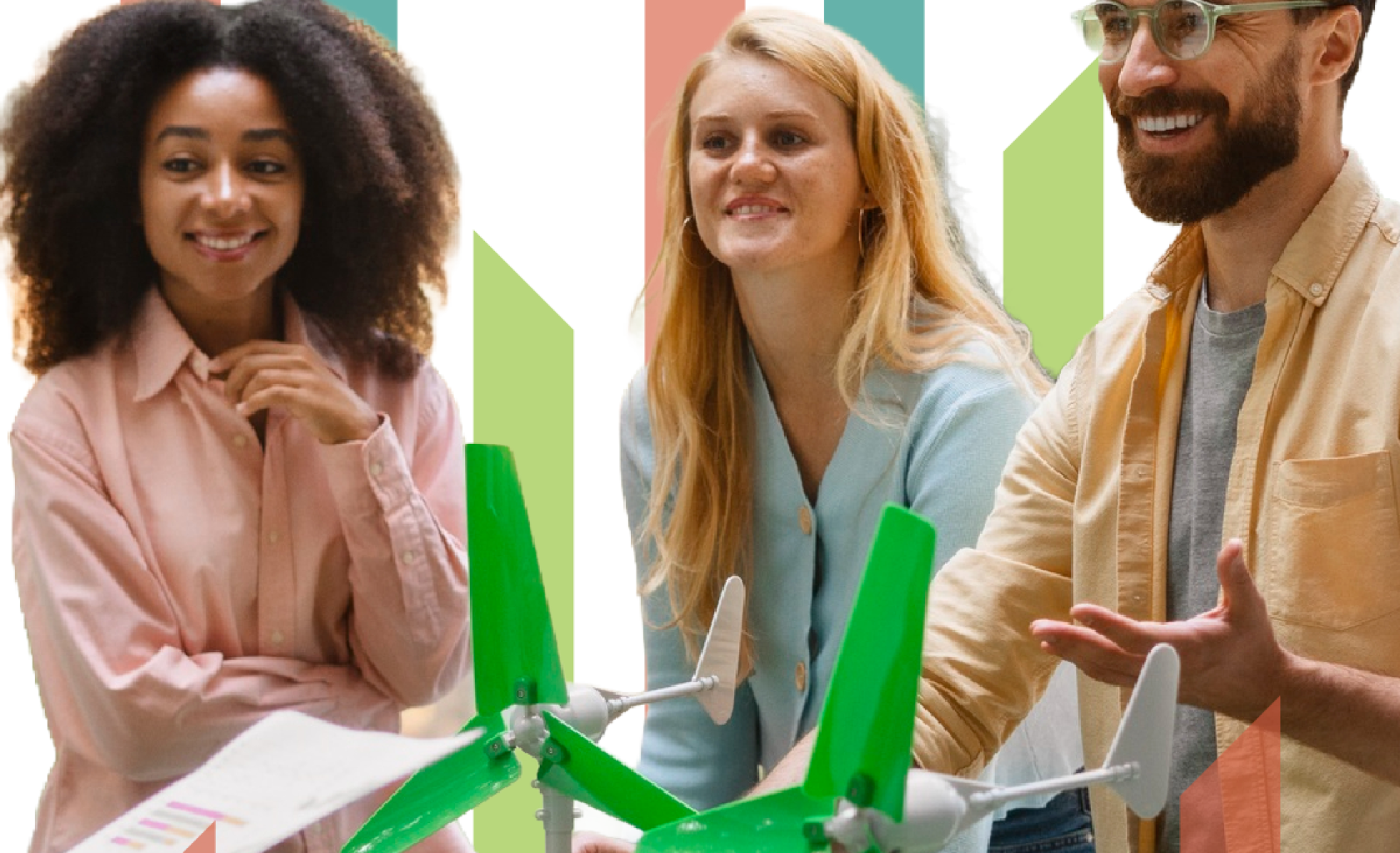 SEGURANÇA E AMBIENTE